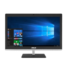 ASUS Vivo AIO V220IA all-in-one