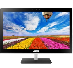ASUS Vivo AiO V220IB all-in-one