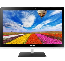 ASUS Vivo AIO V220IB all-in-one