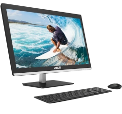 ASUS Vivo AIO V220IC all-in-one