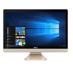 ASUS Vivo AIO V221IC all-in-one