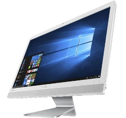 ASUS Vivo AIO V221ID all-in-one