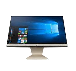 ASUS Vivo AIO V222G Series Intel Celeron all-in-one