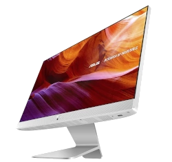 ASUS Vivo AIO V222G Series Intel Pentium all-in-one