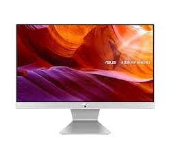 ASUS Vivo AIO V222U Series Intel Core i3 8th Gen all-in-one