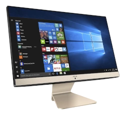 ASUS Vivo AIO V222U Series Intel Pentium all-in-one