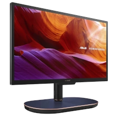 ASUS Zen AIO 27 Z272SD Intel Core i7 8th Gen all-in-one