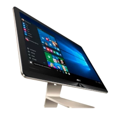 ASUS Zen AIO Pro Z240IC Intel Core i5 6th Gen all-in-one