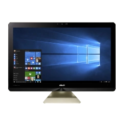 ASUS Zen AIO Pro Z240IE Intel Core i5 7th Gen