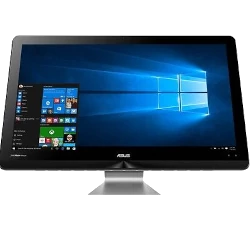 ASUS Zen AIO ZN220IC Intel Core i3 6th Gen all-in-one