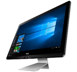 ASUS Zen AiO ZN220IC Intel Core i5 6th Gen all-in-one