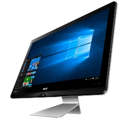 ASUS Zen AIO ZN220IC Intel Core i5 6th Gen all-in-one