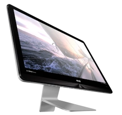 ASUS Zen AIO ZN240IC Intel Core i3 6th Gen all-in-one