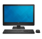 Dell OptiPlex 5480 Intel Core i3 10th Gen