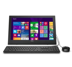 Dell Inspiron 20 3043