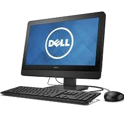 Dell Inspiron 20 3045