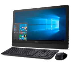 Dell Inspiron 20 3059