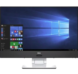 Dell Inspiron 22 3264 Intel Pentium all-in-one