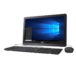 Dell Inspiron 22 3265