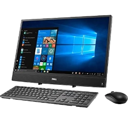 Dell Inspiron 22 3275