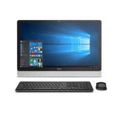 Dell Inspiron 24 3455