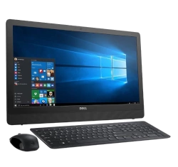 Dell Inspiron 24 3459 all-in-one