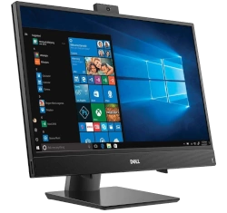 Dell Inspiron 24 3475 all-in-one