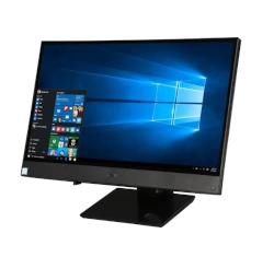 Dell Inspiron 24 3477 Intel Core i5 7th Gen all-in-one