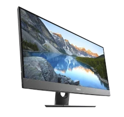 Dell Inspiron 27 7777 Intel Core i7 8th Gen all-in-one