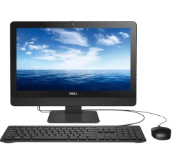 Dell Inspiron 3052