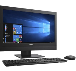 Dell OptiPlex 3030 Intel Core i5 4th Gen