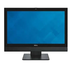 Dell OptiPlex 3050 Intel Core i7 6th Gen