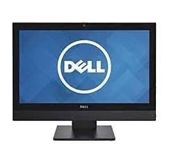 Dell OptiPlex 3240 Intel Core i5 6th Gen