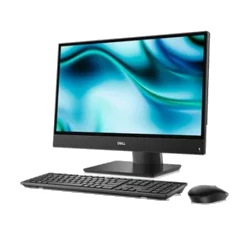 Dell OptiPlex 3280 Intel Core i5 10th Gen