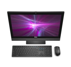 Dell OptiPlex 5250 Intel Core i5 7th Gen