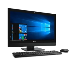 Dell OptiPlex 5250 Intel Core i7 7th Gen