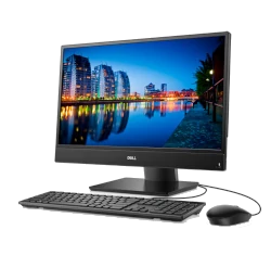 Dell OptiPlex 5270 Intel Core i5 9th Gen