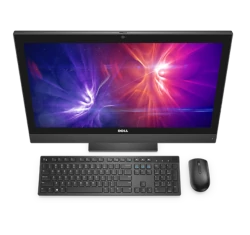 Dell Optiplex 7450 Intel Core i7 7th Gen