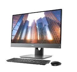 Dell Optiplex 7760 Intel Core i7 8th Gen