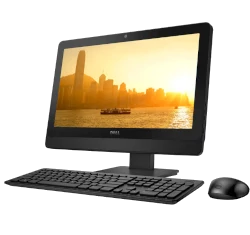 Dell OptiPlex 9030 Intel Core i5 4th Gen