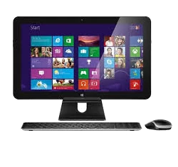 Dell XPS 18 1820