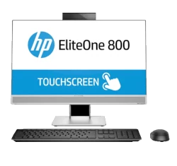 HP EliteOne 800 G4 Intel Core i7 8th Gen