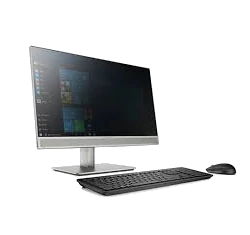 HP EliteOne 800 G5 Intel Core i5 9th Gen