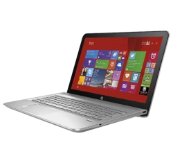 HP Envy Intel Core i7 7th Gen all-in-one