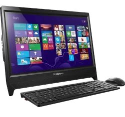 Lenovo AIO C260 all-in-one