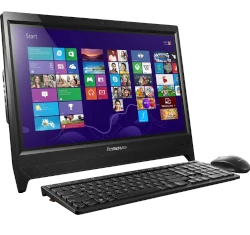 Lenovo AIO C260