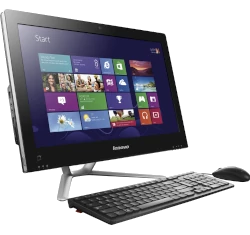 Lenovo AIO C340 all-in-one