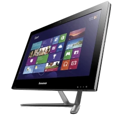 Lenovo AIO C345 all-in-one