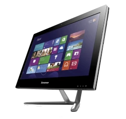 Lenovo AIO C355 all-in-one