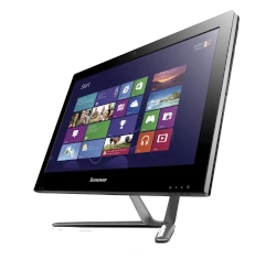 Lenovo AIO C355